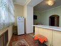 1-комнатная квартира, 53 м², 2/8 этаж, Санкибай батыра за 21.5 млн 〒 в Актобе — фото 10