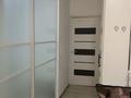 2-бөлмелі пәтер · 55 м² · 2/22 қабат, Ж.Нажмиденов 10 — Тәуелсіздік көшесімен қиылысады, бағасы: 250 000 ₸ в Астане, Сарайшык р-н — фото 2