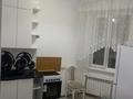 2-бөлмелі пәтер · 55 м² · 2/22 қабат, Ж.Нажмиденов 10 — Тәуелсіздік көшесімен қиылысады, бағасы: 250 000 ₸ в Астане, Сарайшык р-н — фото 6
