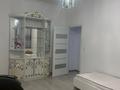 2-бөлмелі пәтер · 55 м² · 2/22 қабат, Ж.Нажмиденов 10 — Тәуелсіздік көшесімен қиылысады, бағасы: 250 000 ₸ в Астане, Сарайшык р-н — фото 9