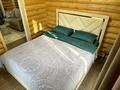 Дача · 3 комнаты · 100 м², жилой массив Кайнар Булак, Тупиковая 195 за 120 000 ₸ в Шымкенте, Абайский р-н — фото 18