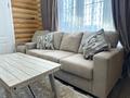 Дача · 3 комнаты · 100 м², жилой массив Кайнар Булак, Тупиковая 195 за 120 000 ₸ в Шымкенте, Абайский р-н — фото 14