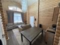 Дача · 3 комнаты · 100 м², жилой массив Кайнар Булак, Тупиковая 195 за 120 000 ₸ в Шымкенте, Абайский р-н — фото 10
