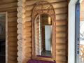 Дача · 3 комнаты · 100 м², жилой массив Кайнар Булак, Тупиковая 195 за 120 000 ₸ в Шымкенте, Абайский р-н — фото 9