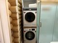 Дача · 3 комнаты · 100 м², жилой массив Кайнар Булак, Тупиковая 195 за 120 000 ₸ в Шымкенте, Абайский р-н — фото 28