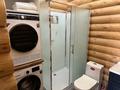 Дача · 3 комнаты · 100 м², жилой массив Кайнар Булак, Тупиковая 195 за 120 000 ₸ в Шымкенте, Абайский р-н — фото 27