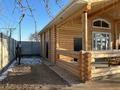 Дача · 3 комнаты · 100 м², жилой массив Кайнар Булак, Тупиковая 195 за 120 000 ₸ в Шымкенте, Абайский р-н — фото 4
