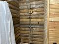 Дача · 3 комнаты · 100 м², жилой массив Кайнар Булак, Тупиковая 195 за 120 000 ₸ в Шымкенте, Абайский р-н — фото 47