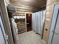 Дача · 3 комнаты · 100 м², жилой массив Кайнар Булак, Тупиковая 195 за 120 000 ₸ в Шымкенте, Абайский р-н — фото 44