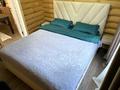 Дача · 3 комнаты · 100 м², жилой массив Кайнар Булак, Тупиковая 195 за 120 000 ₸ в Шымкенте, Абайский р-н — фото 24