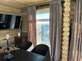Дача · 3 комнаты · 100 м², жилой массив Кайнар Булак, Тупиковая 195 за 120 000 ₸ в Шымкенте, Абайский р-н — фото 39