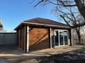 Дача · 3 комнаты · 100 м², жилой массив Кайнар Булак, Тупиковая 195 за 120 000 ₸ в Шымкенте, Абайский р-н — фото 35