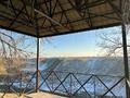 Дача · 3 комнаты · 100 м², жилой массив Кайнар Булак, Тупиковая 195 за 120 000 ₸ в Шымкенте, Абайский р-н — фото 6