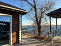 Дача · 3 комнаты · 100 м², жилой массив Кайнар Булак, Тупиковая 195 за 120 000 ₸ в Шымкенте, Абайский р-н — фото 37