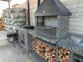 Дача · 3 комнаты · 100 м², жилой массив Кайнар Булак, Тупиковая 195 за 120 000 ₸ в Шымкенте, Абайский р-н — фото 51