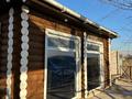 Дача · 3 комнаты · 100 м², жилой массив Кайнар Булак, Тупиковая 195 за 120 000 ₸ в Шымкенте, Абайский р-н — фото 36