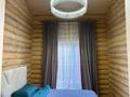 Дача · 3 комнаты · 100 м², жилой массив Кайнар Булак, Тупиковая 195 за 120 000 ₸ в Шымкенте, Абайский р-н — фото 25