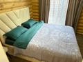 Дача · 3 комнаты · 100 м², жилой массив Кайнар Булак, Тупиковая 195 за 120 000 ₸ в Шымкенте, Абайский р-н — фото 26