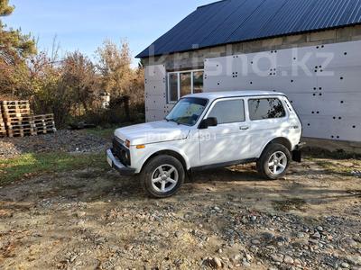 Отдельный дом · 2 комнаты · 64 м² · 6 сот., Восход 1 41 — Остановка Арктический за 8.5 млн 〒 в Усть-Каменогорске