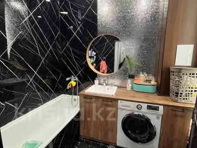 2-бөлмелі пәтер · 54.2 м² · 1/6 қабат, мкр. Алтын орда, бағасы: 20.5 млн ₸ в Актобе