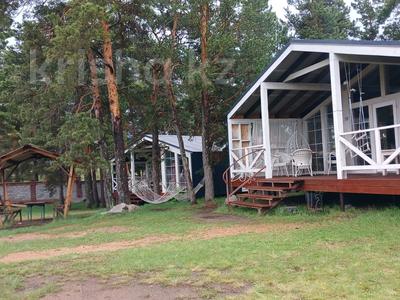 Жеке үй · 1 бөлме · 60 м², Балуан Шолак 8 — Атырау Авеню, бағасы: 70 000 ₸ в Бурабае