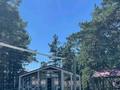 Жеке үй · 1 бөлме · 60 м², Балуан Шолак 8 — Атырау Авеню, бағасы: 70 000 ₸ в Бурабае — фото 9