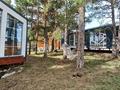 Жеке үй · 1 бөлме · 60 м², Балуан Шолак 8 — Атырау Авеню, бағасы: 70 000 ₸ в Бурабае — фото 3