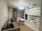 2-комнатная квартира · 50 м² · 1/5 этаж, мкр Рахат, Басаркобыз 1/15 за 250 000 〒 в Алматы, Алатауский р-н