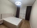 2-бөлмелі пәтер · 50 м² · 1/5 қабат, мкр Рахат, Басаркобыз 1/15, бағасы: 250 000 ₸ в Алматы, Алатауский р-н — фото 4