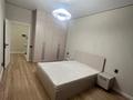 2-бөлмелі пәтер · 50 м² · 1/5 қабат, мкр Рахат, Басаркобыз 1/15, бағасы: 250 000 ₸ в Алматы, Алатауский р-н — фото 5