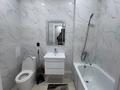 2-бөлмелі пәтер · 50 м² · 1/5 қабат, мкр Рахат, Басаркобыз 1/15, бағасы: 250 000 ₸ в Алматы, Алатауский р-н — фото 7