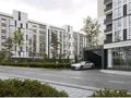 1-комнатная квартира · 42 м², улица Талдыарал, дом 19 8 за 24.5 млн ₸ в Алматы, Алатауский р-н