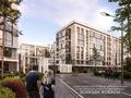 1-комнатная квартира · 42 м², улица Талдыарал, дом 19 8 за 24.5 млн ₸ в Алматы, Алатауский р-н — фото 3