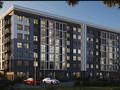 1-комнатная квартира · 42 м², улица Талдыарал, дом 19 8 за 24.5 млн ₸ в Алматы, Алатауский р-н — фото 4