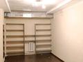 Кеңселер, дүкендер мен бутиктер, қоймалар, сұлулық салондары, медорталықтар мен дәріханалар, білім орталықтары, ойын-сауық · 125 м², бағасы: 45 млн ₸ в Астане, Сарыарка р-н — фото 13