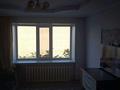 2-комнатная квартира · 55 м² · 5/5 этаж, Иртышская 7 — Ауэзова за 18 млн ₸ в Семее, Красный Кордон