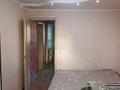 2-комнатная квартира · 55 м² · 5/5 этаж, Иртышская 7 — Ауэзова за 18 млн ₸ в Семее, Красный Кордон — фото 13