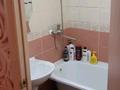 2-комнатная квартира · 55 м² · 5/5 этаж, Иртышская 7 — Ауэзова за 18 млн ₸ в Семее, Красный Кордон — фото 7