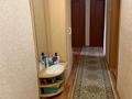 4-комнатная квартира, 78 м², 2/3 этаж, А. Молдагуловой за 20 млн 〒 в Экибастузе