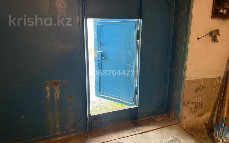 Гараж · Санкибай батыра за 25 000 〒 в Актобе — фото 2