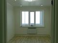 2-комнатная квартира · 85 м² · 3/9 этаж, мкр. Зачаганск пгт, Монкеулы 79/1 — Дом над супермаркетом "Социальный" за 25.5 млн ₸ в Уральске