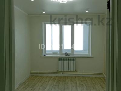 2-бөлмелі пәтер · 85 м² · 3/9 қабат, Зачаганск пгт ш/а., Монкеулы 79/1 — Дом над супермаркетом "Социальный", бағасы: 25.5 млн ₸ в Уральске, мкр. Зачаганск пгт