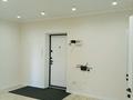 2-комнатная квартира · 85 м² · 3/9 этаж, мкр. Зачаганск пгт, Монкеулы 79/1 — Дом над супермаркетом "Социальный" за 25.5 млн ₸ в Уральске — фото 8