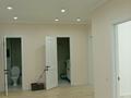2-комнатная квартира · 85 м² · 3/9 этаж, мкр. Зачаганск пгт, Монкеулы 79/1 — Дом над супермаркетом "Социальный" за 25.5 млн ₸ в Уральске — фото 9