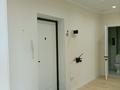 2-комнатная квартира · 85 м² · 3/9 этаж, мкр. Зачаганск пгт, Монкеулы 79/1 — Дом над супермаркетом "Социальный" за 25.5 млн ₸ в Уральске — фото 11