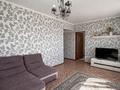 3-бөлмелі пәтер · 56 м² · 4/5 қабат, Талдыкорган мкр. Самал, бағасы: 18.3 млн ₸ в мкр Самал — фото 2