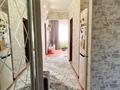 3-бөлмелі пәтер · 56 м² · 4/5 қабат, Талдыкорган мкр. Самал, бағасы: 18.3 млн ₸ в мкр Самал — фото 11