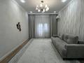 3-комнатная квартира · 120 м² · 5/10 этаж, 18А мкр 7 за 52 млн ₸ в Актау