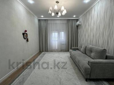 3-комнатная квартира · 120 м² · 5/10 этаж, 18А мкр 7 за 52 млн ₸ в Актау