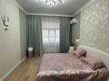 3-комнатная квартира · 120 м² · 5/10 этаж, 18А мкр 7 за 52 млн ₸ в Актау — фото 10